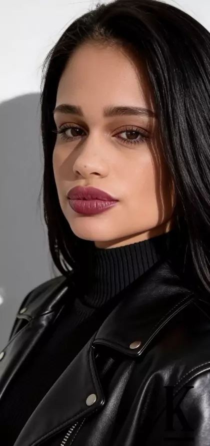 stories-slider-content