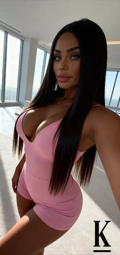 stories-slider-content