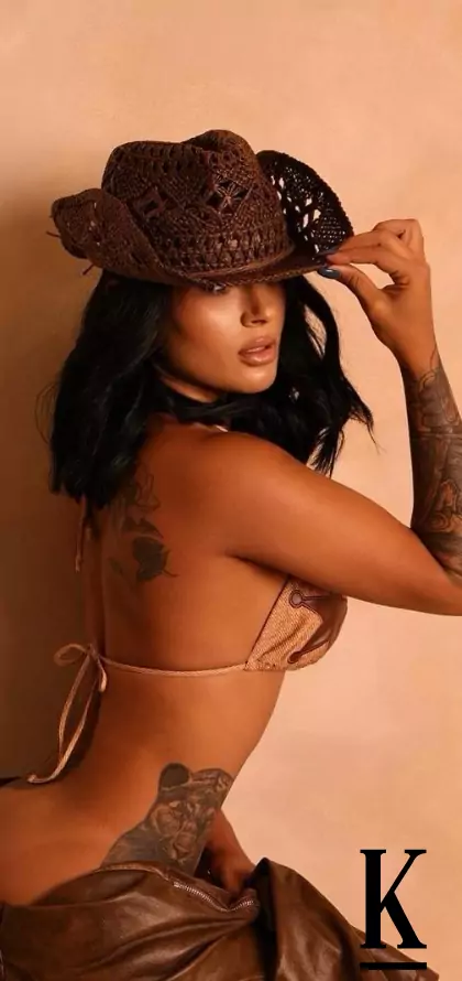 stories-slider-content