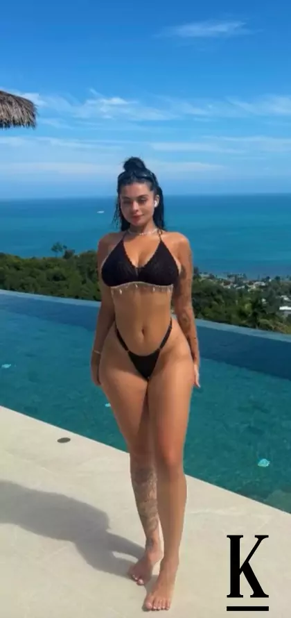 stories-slider-content