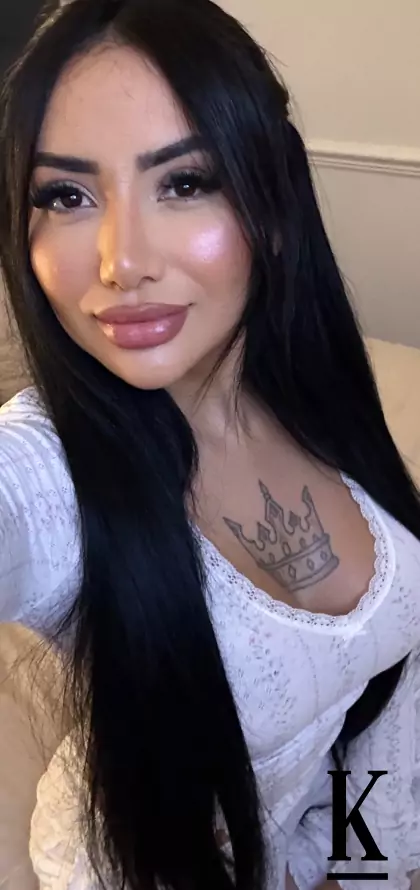 stories-slider-content