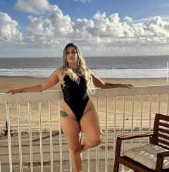 Photo of 🔥NANDAH 🔥LOVE PARTY ...