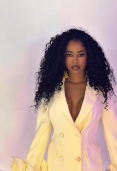 🇧🇷🔥🍫Mavi Party 24hrs ...