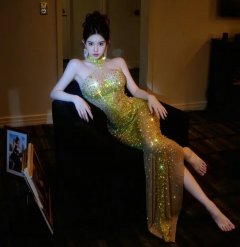 🤫IN STORE PROFESSIONAL MASSAGE ...