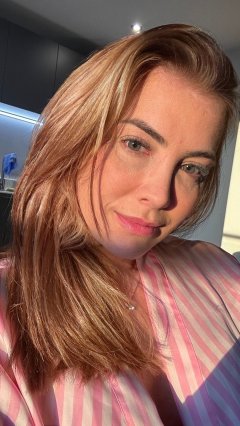 Sara - Verified profile