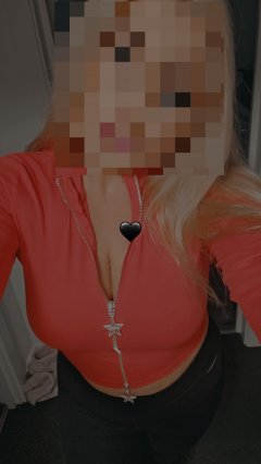 Twonaughty4u Double trouble😈